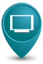 Fernseher Fernseher