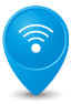 WLAN WLAN