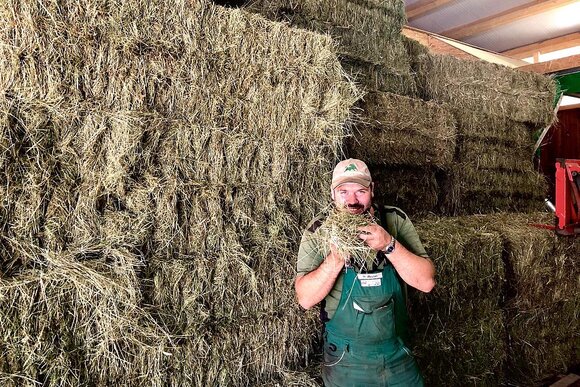 Heinrich Meusel Heinrich Meusel