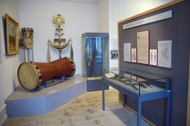 Schlossmuseum Sondershausen Schlossmuseum Sondershausen