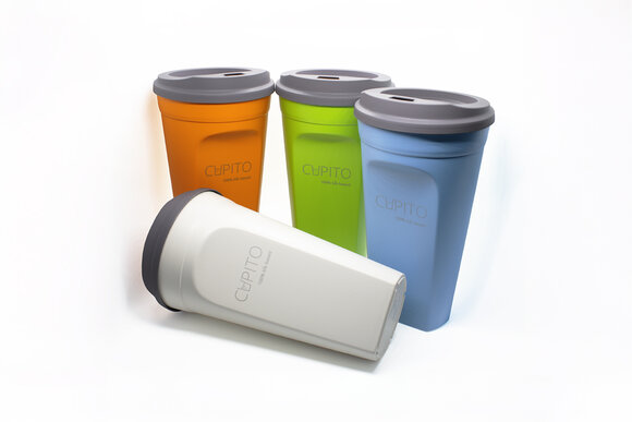 KHW Kunststoff- und Holzverarbeitungswerk GmbH KHW Kunststoff- und Holzverarbeitungswerk GmbH