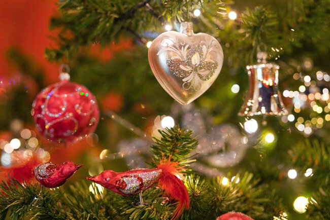 Farbglashütte Lauscha Farbglashütte Lauscha