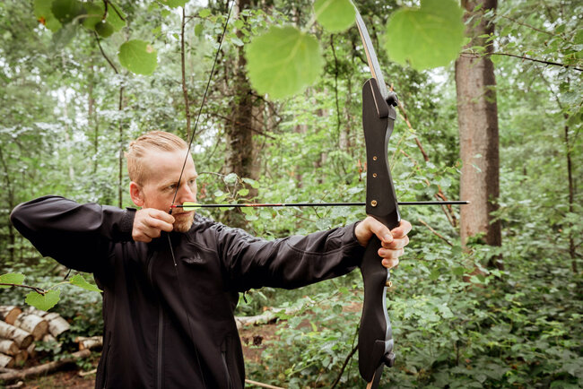 Kletterwald Koala Kletterwald Koala