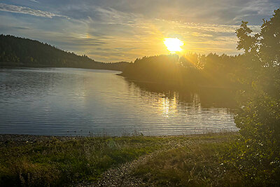 Ferienpark Zadelsdorf Ferienpark Zadelsdorf