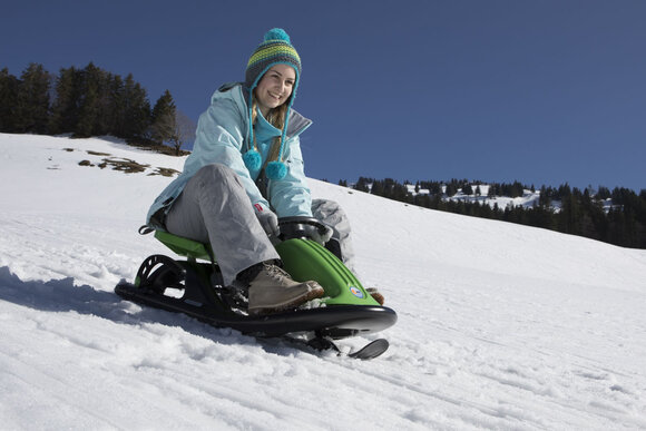 KHW Kunststoff- und Holzverarbeitungswerk GmbH KHW Kunststoff- und Holzverarbeitungswerk GmbH