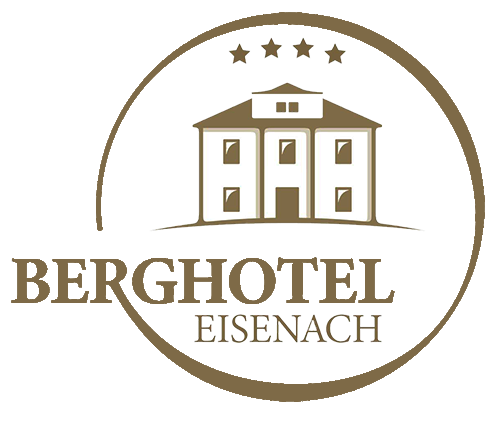 Berghotel Eisenach Berghotel Eisenach