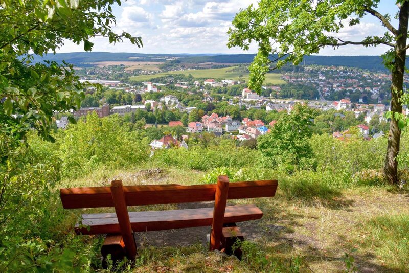 Altenburg