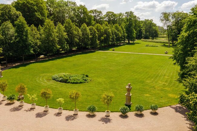 ® Schatzkammer Th., Fotograf: Marcus Glahn ® Schatzkammer Th., Fotograf: Marcus Glahn