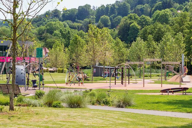 Viba Nougat-Welt Viba Nougat-Welt