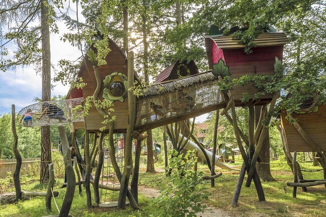Abenteurwildnis Im Reich des Fagati Abenteurwildnis Im Reich des Fagati
