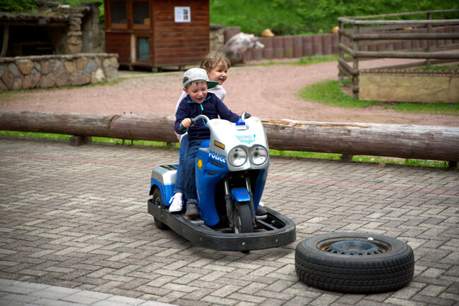 mini-a-thuer mini-a-thuer