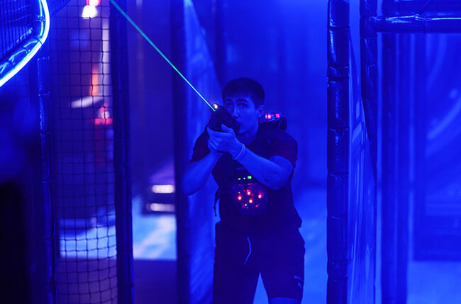 FUNTASY WORLD Rödental FUNTASY WORLD Rödental