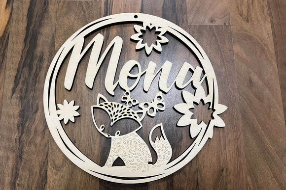 Stoffschnittstelle Stoffschnittstelle