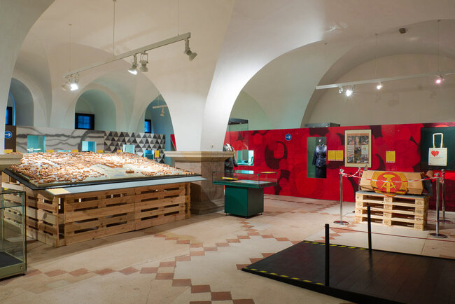 hichte, Schloss Friedenstein hichte, Schloss Friedenstein