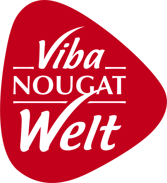 Viba Nougat-Welt Viba Nougat-Welt