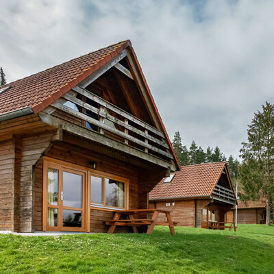 Ferienhaus Fjord Ferienhaus Fjord