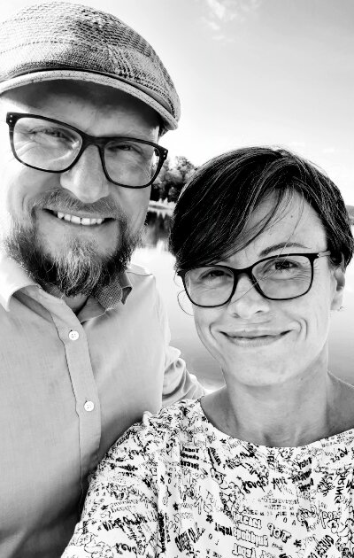 Naturcamp Lenkgrund Naturcamp Lenkgrund