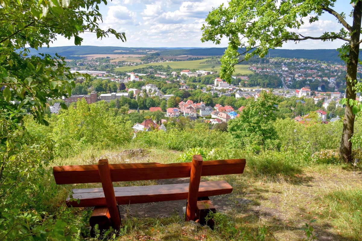Altenburg Altenburg