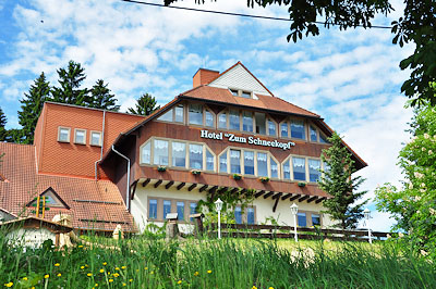 Natur-Aktiv-Hotel-Zum-Schneekopf-Gehlberg