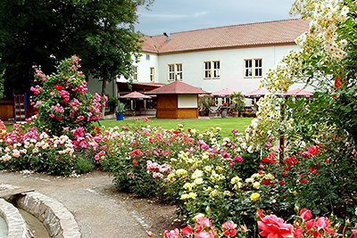 Logenhaus-Muehlhausen