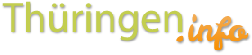 Thueringen Thueringen Logo