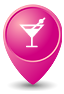 Bar Bar