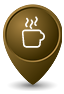 Cafe Cafe