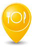 Restaurant Restaurant