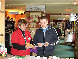 Altenburger Spielkartenladen Altenburger Spielkartenladen