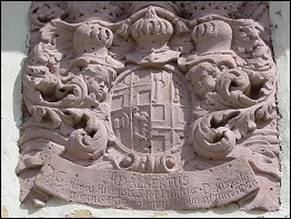 Barockschloss Dermbach Barockschloss Dermbach