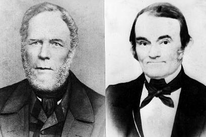 Gebrüder Born Gebrüder Born