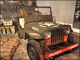 Im Goldraum Im Goldraum