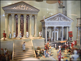 Historicum Zinnfigurenmuseum Historicum Zinnfigurenmuseum