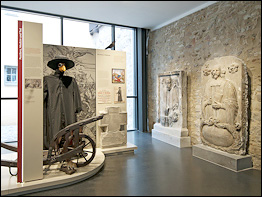 Museum642 in Pößneck Museum642 in Pößneck