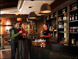 Echter Nordhäuser Tradtionsbrennerei Echter Nordhäuser Tradtionsbrennerei