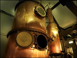 Echter Nordhäuser Tradtionsbrennerei Echter Nordhäuser Tradtionsbrennerei