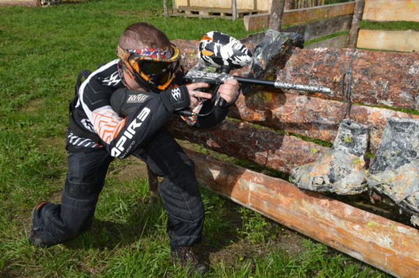 Adventurepark Thüringen Adventurepark Thüringen