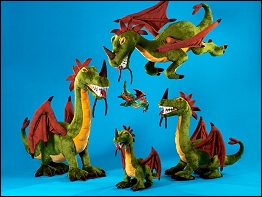 STEINER Plüsch GmbH STEINER Plüsch GmbH