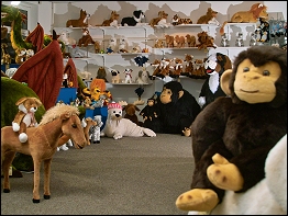 Werksverkauf Werksverkauf