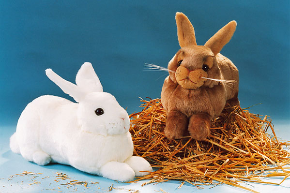 STEINER Plüsch GmbH STEINER Plüsch GmbH