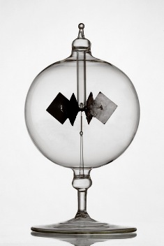 Vogel - Die Glasbläserei Vogel - Die Glasbläserei