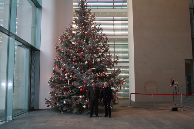Vogel - Die Glasbläserei Vogel - Die Glasbläserei