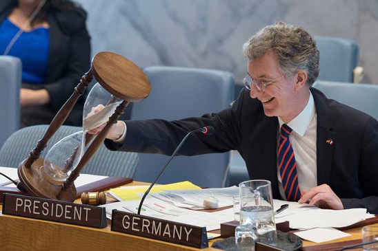 Vogel - Die Glasbläserei Vogel - Die Glasbläserei