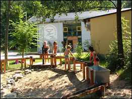 Gleitschirmschule Leutenberg Gleitschirmschule Leutenberg