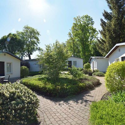 Pension Fessel, Hayn Pension Fessel, Hayn
