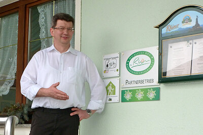 Vermieter-Landgasthof-Zur-Guten-Quelle-Kaltensundheim Vermieter-Landgasthof-Zur-Guten-Quelle-Kaltensundheim