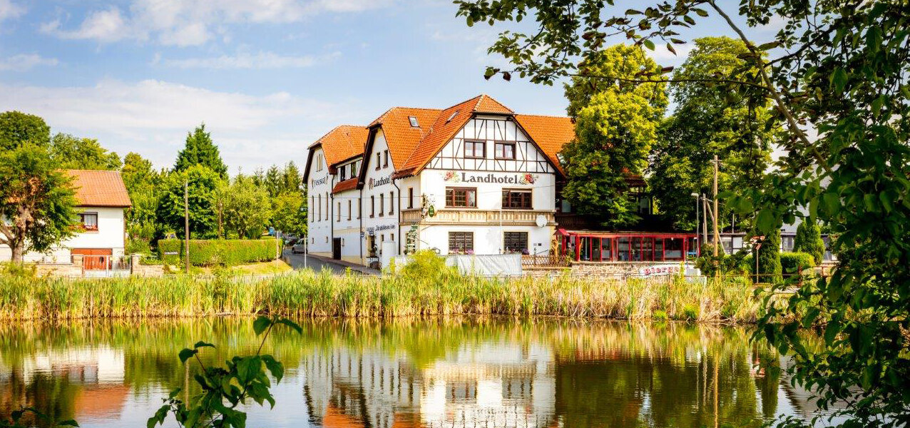 Profilbild-Schumann Profilbild-Schumann