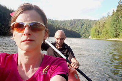 Beatrice-Pfeiffer Beatrice-Pfeiffer