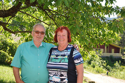 Manfred-und-Petra-Schloessin Manfred-und-Petra-Schloessin