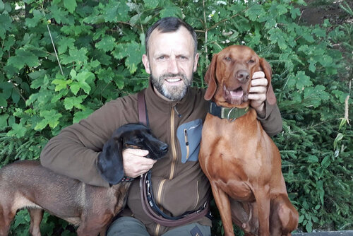 Pension Böhm Gastgeber Pension Böhm Gastgeber